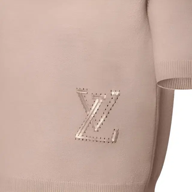LOUIS VUITTON SS25