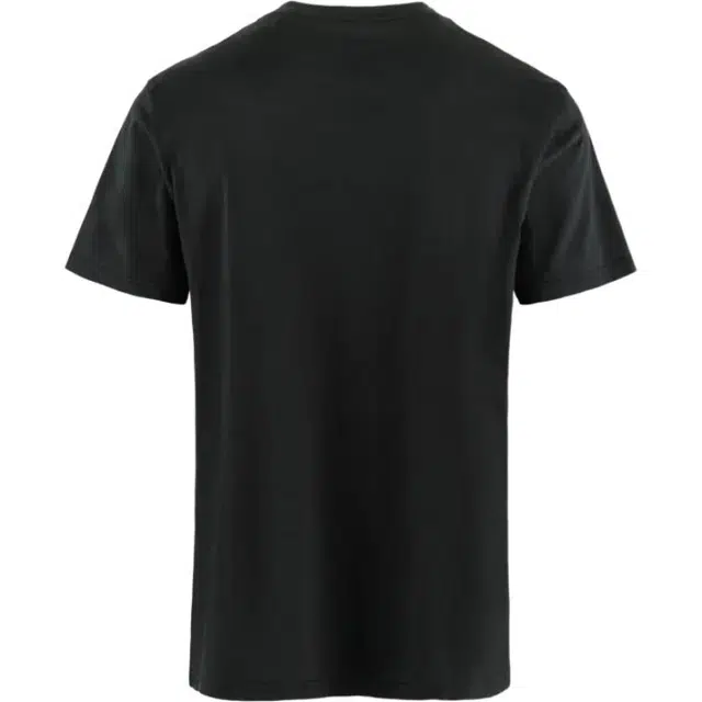 Fjallraven T