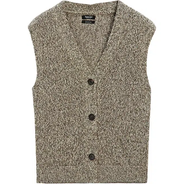 Massimo Dutti V