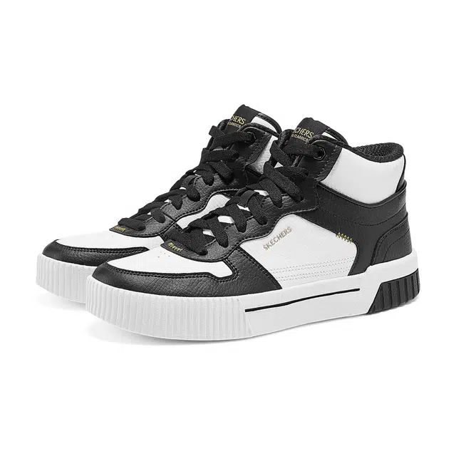 Skechers Court Classics