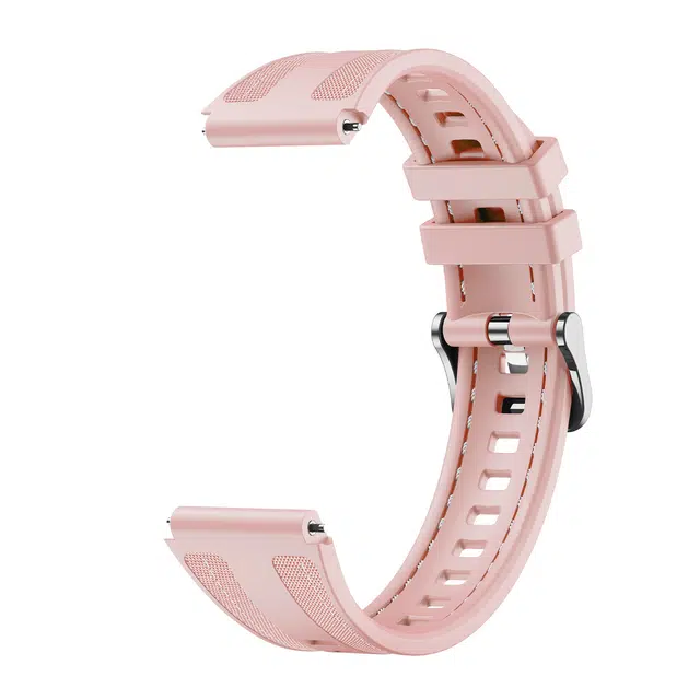 Dresself 180mm HUAWEI Watch GT54