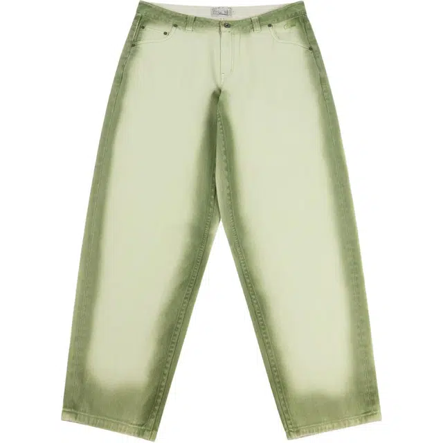 Dime MTL SS25