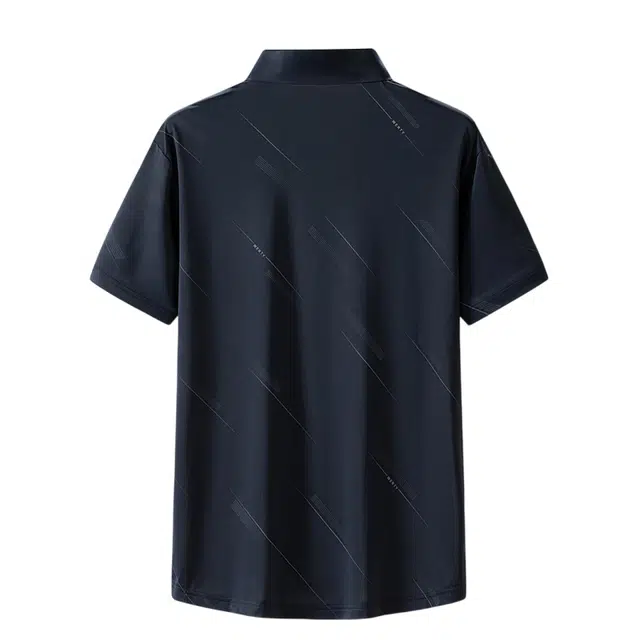 DJ.SPIRIT Polo