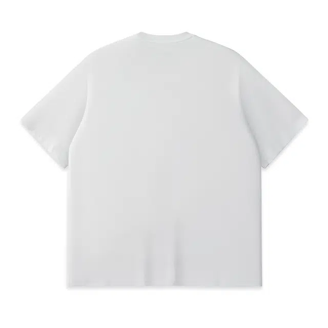 FILA FUSION FUSION LIFE T