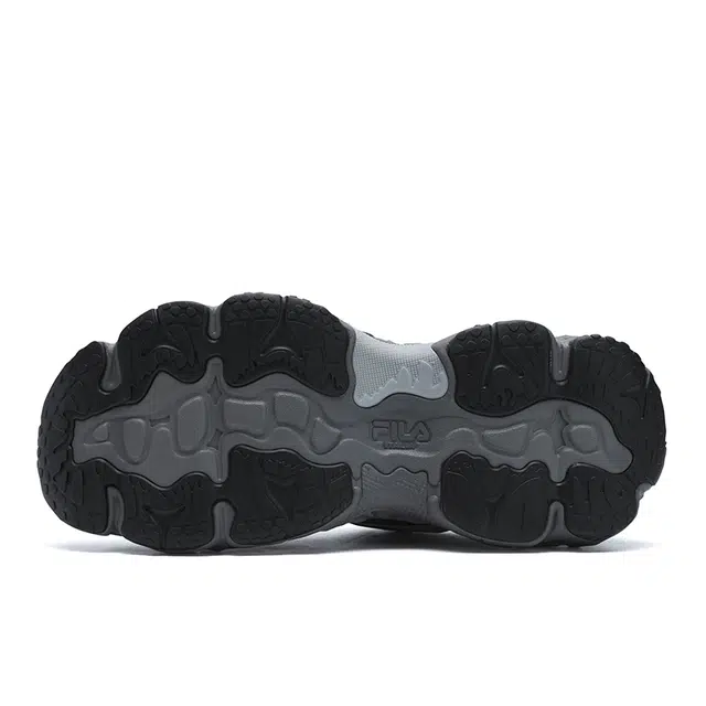 FILA TORNADO