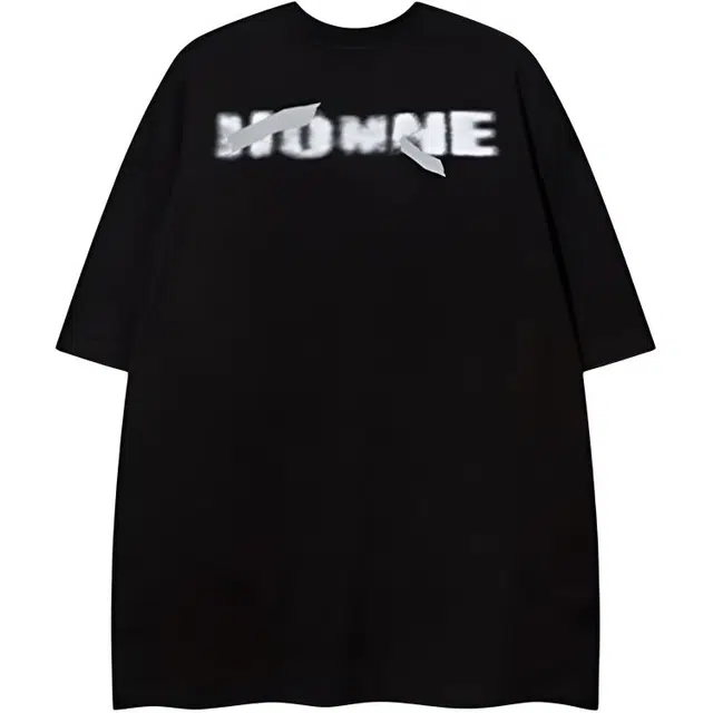 WBWR T