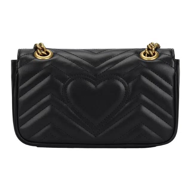 GUCCI GG Marmont G 22