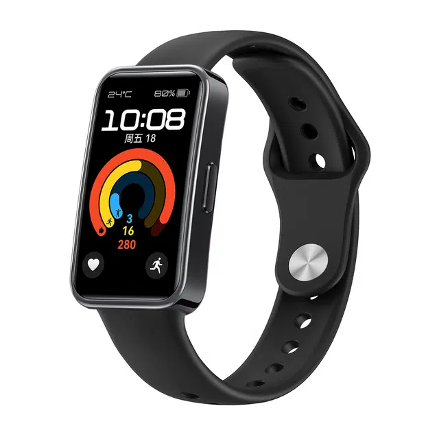 watch 1098