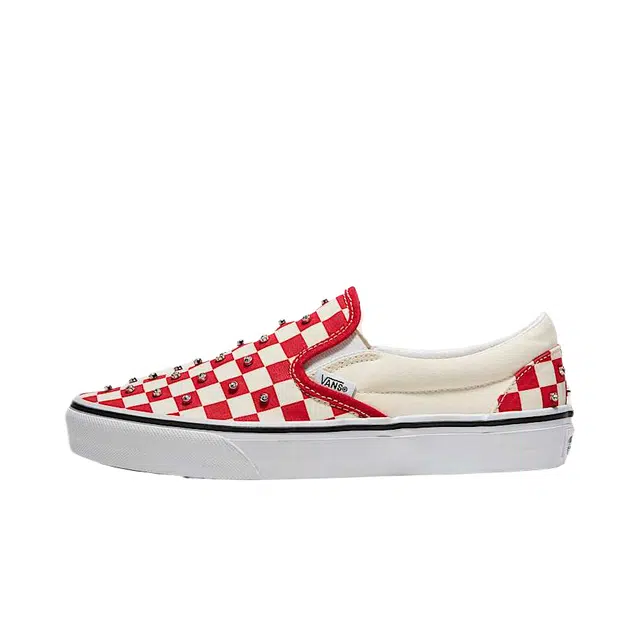 Vans CLASSIC SLIP-ON
