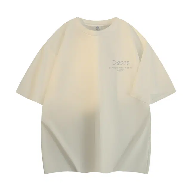 DESSO T