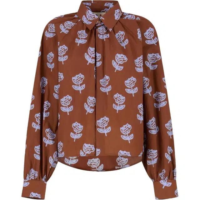 MARNI SS25