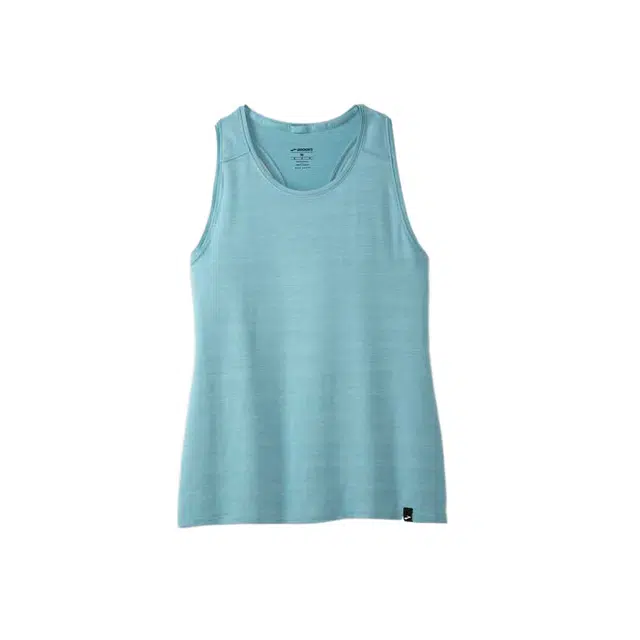 Brooks Luxe Tank
