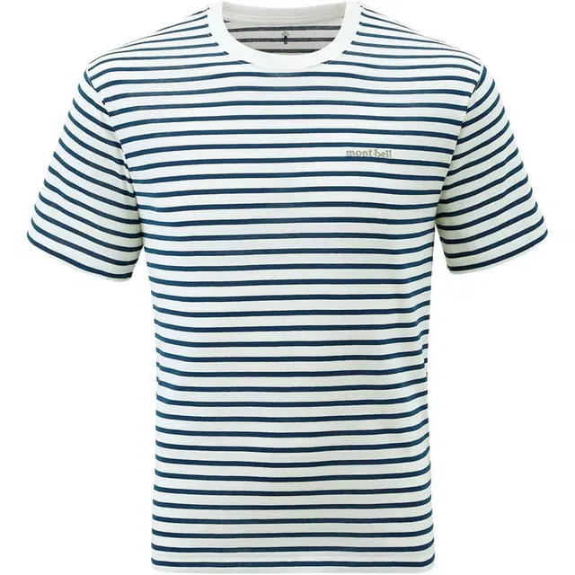 MONTBELL T