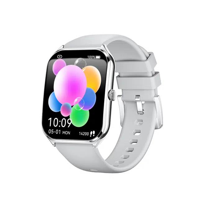 SKYWORTH -