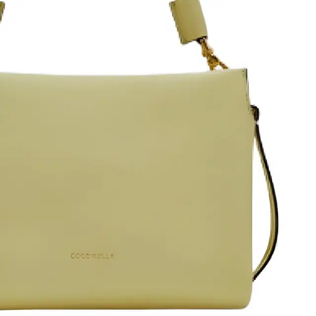 COCCINELLE BOHEME