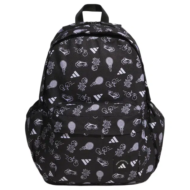 adidas Climacool Backpack