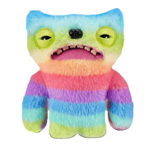 FUGGLER 24cm