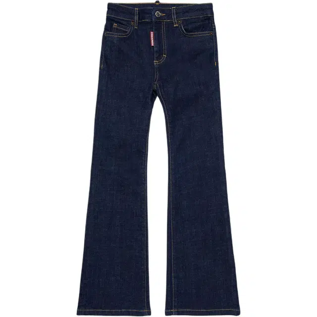 DSQUARED 2 SS25