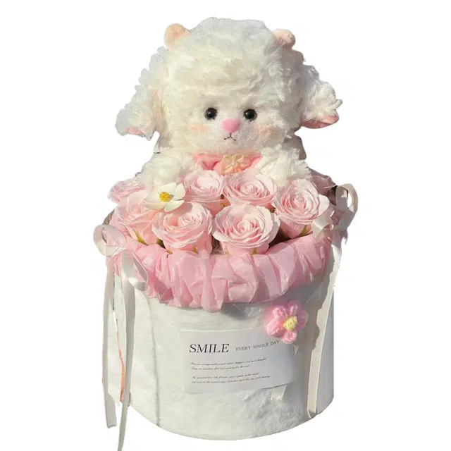 CANEXT 23cm