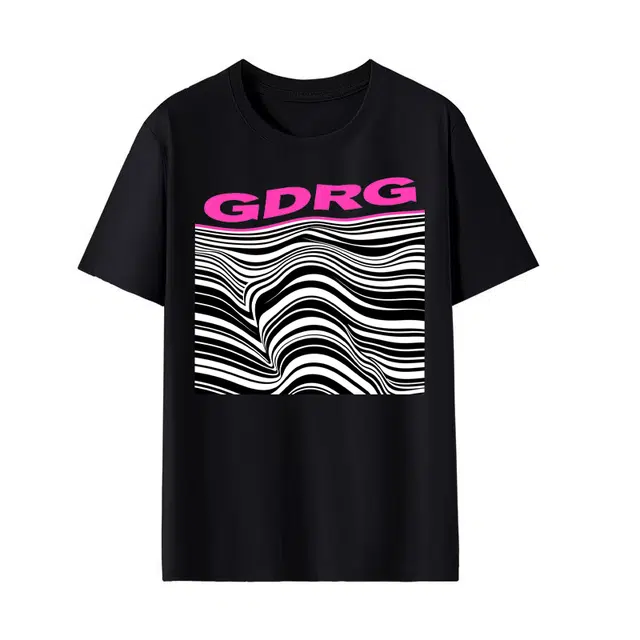 GDRG XT