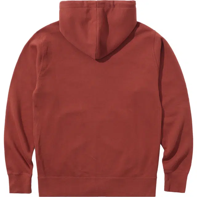 Champion Basic CLogo