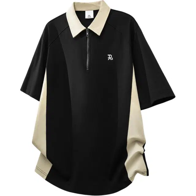 DESSO Polo