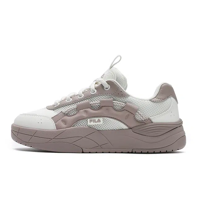 FILA BOHO