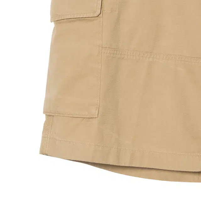 Polo Ralph Lauren SS25 Logo