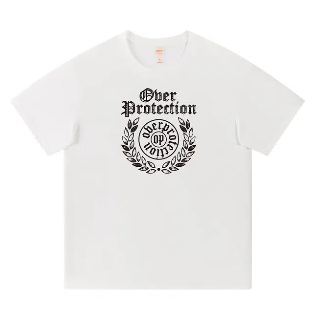 OVERPROTECTION T