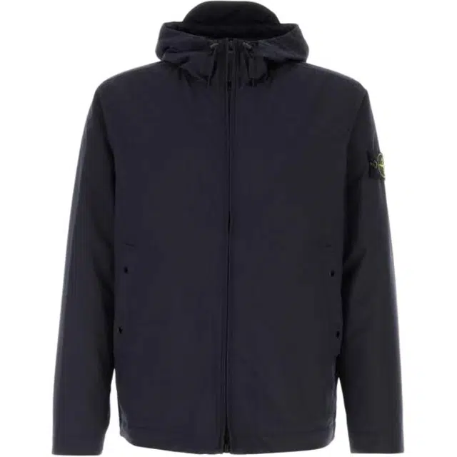 STONE ISLAND