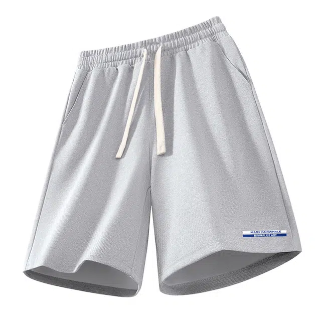 FAIRWHALE 300G
