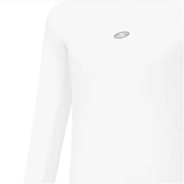 Skechers kidsT 0019