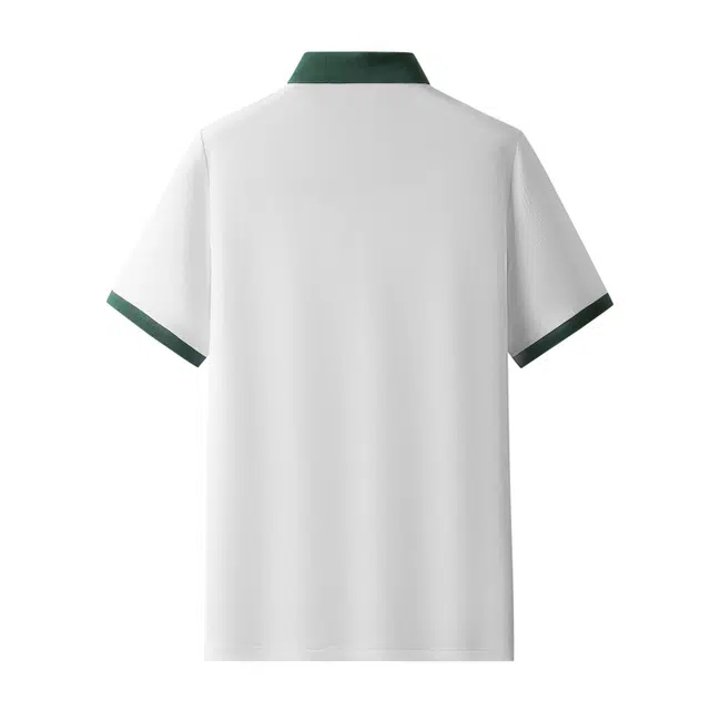 LogoPolo