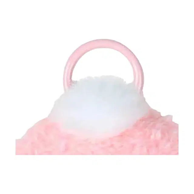 Sanrio