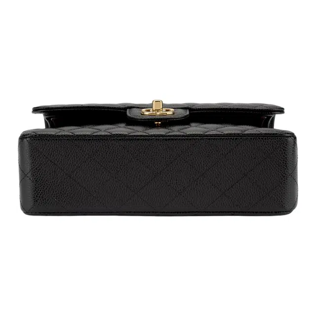 CHANEL Classic Flap CF