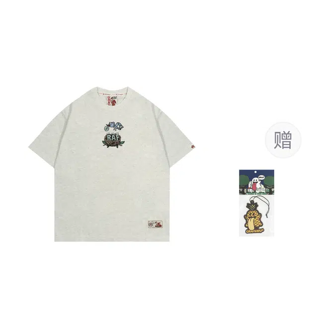 GRAF 24Vol.2 GT