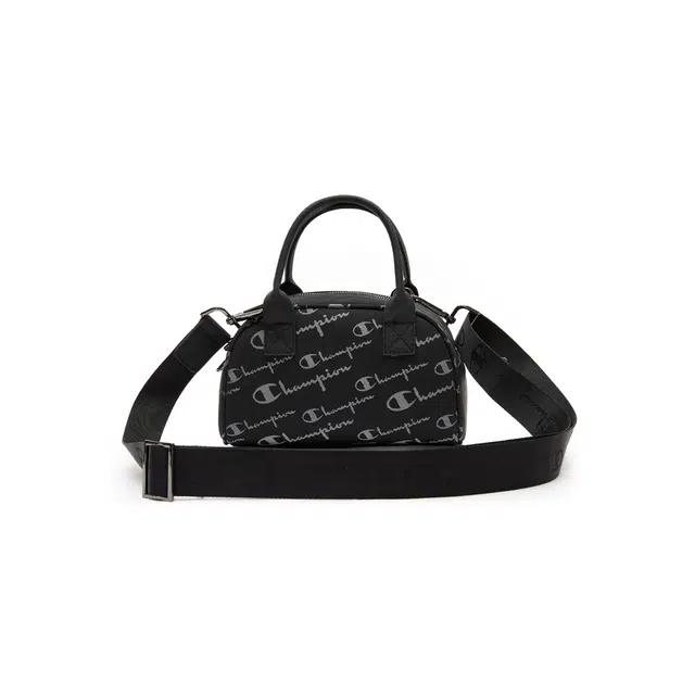 Champion Bowling Bag