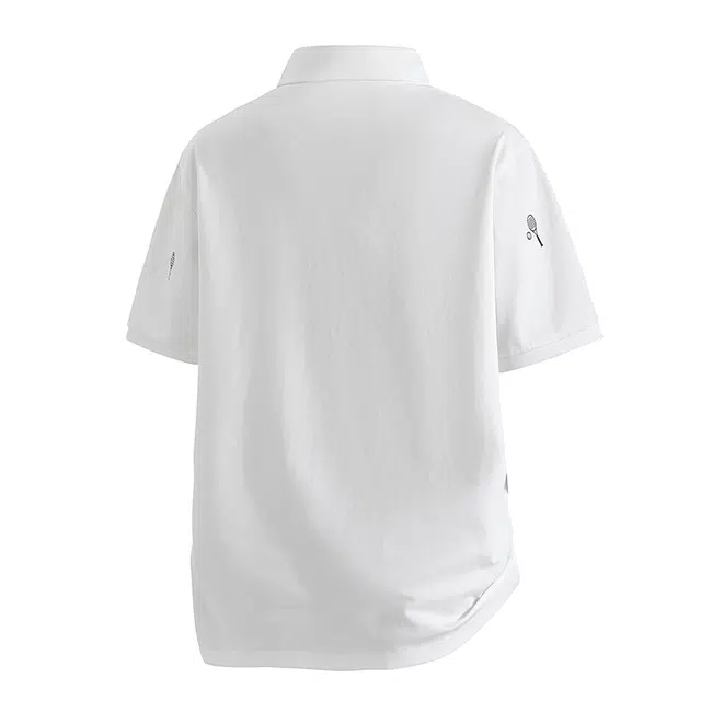 DESSO Polo