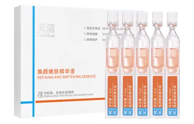 1.5ml*30