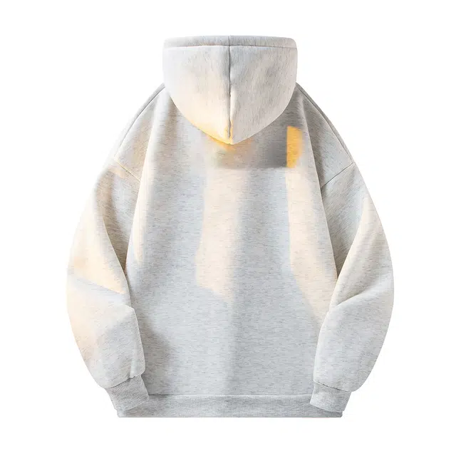 SPONGEBOB SQUAREPANTS Logo