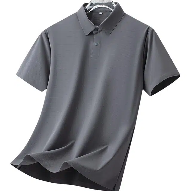 JEANSWEST Polo