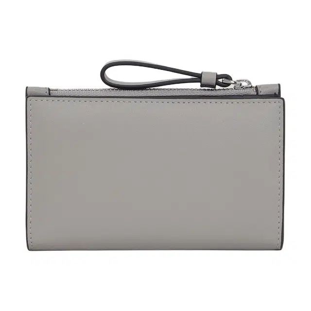 KARL LAGERFELD KCIRCLE