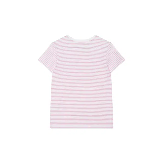 Polo Ralph Lauren T