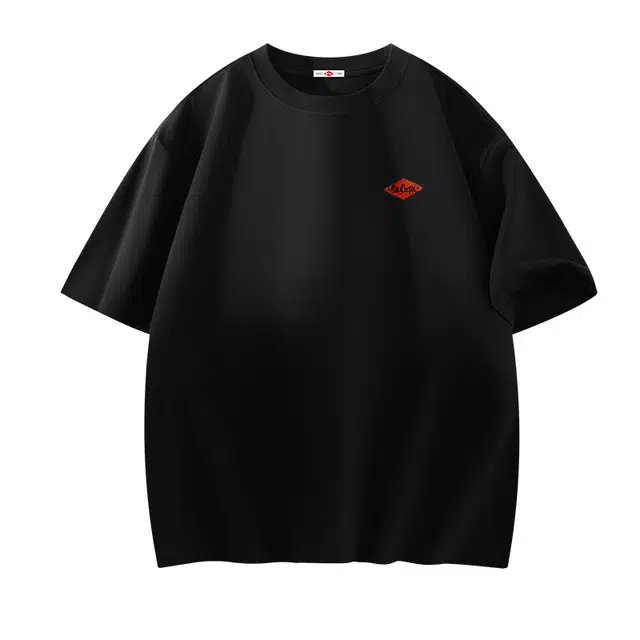 Lee Cooper logoY2KT