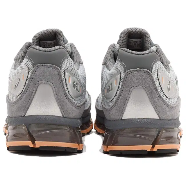 Asics GEL-QUANTUM 360 I AMP