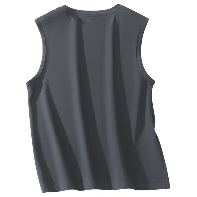 JEANSWEST t