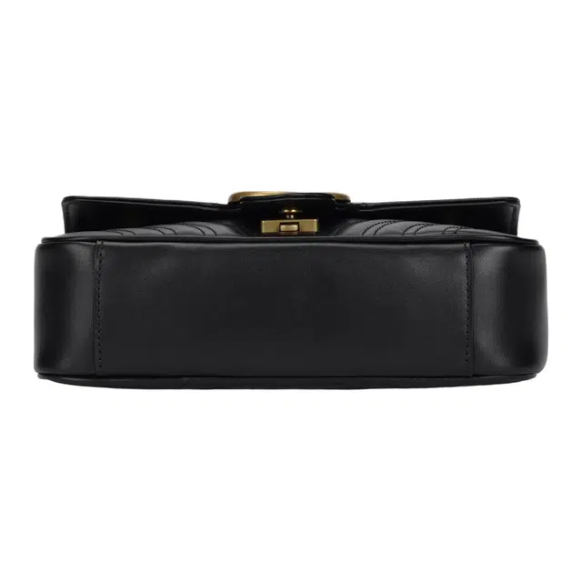GUCCI GG Marmont G 22