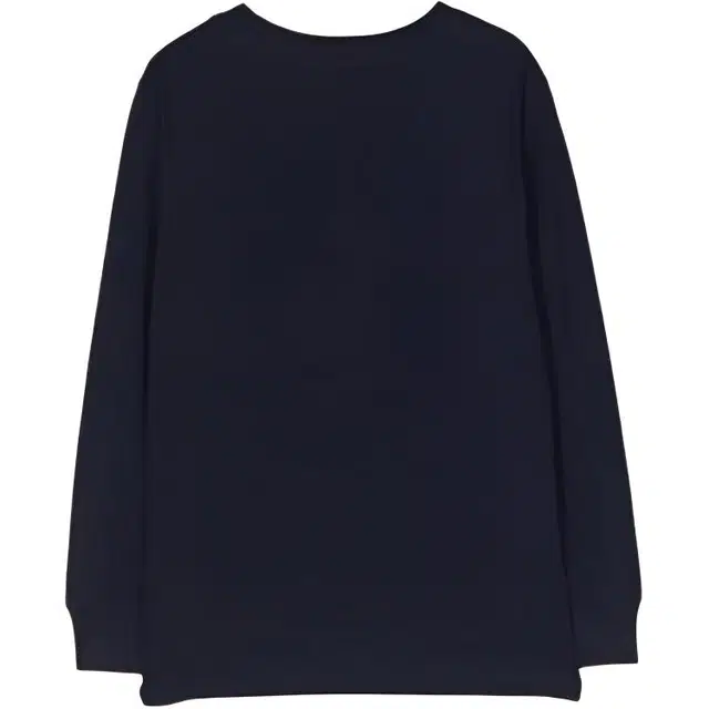 Polo Ralph Lauren T