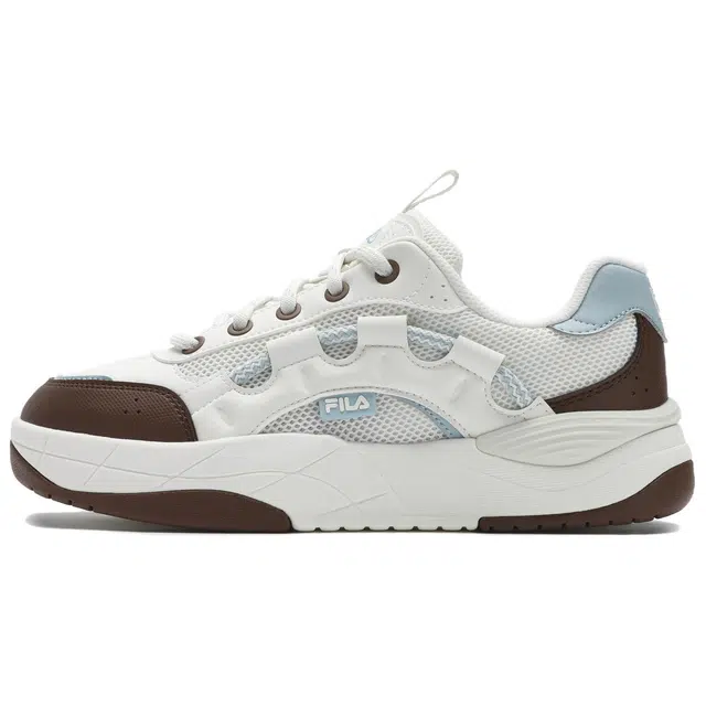 FILA BOHO