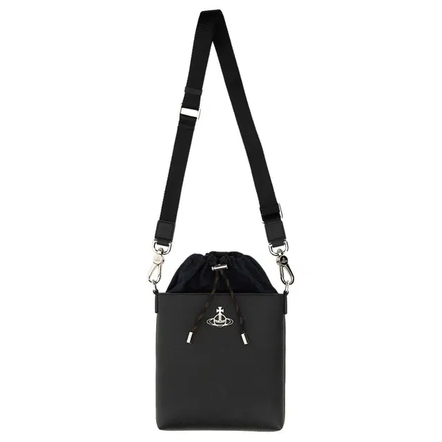 Vivienne Westwood Logo PU